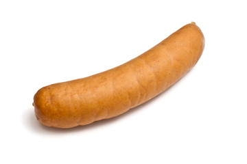 Sausage