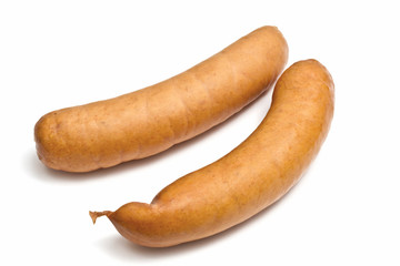 Sausages