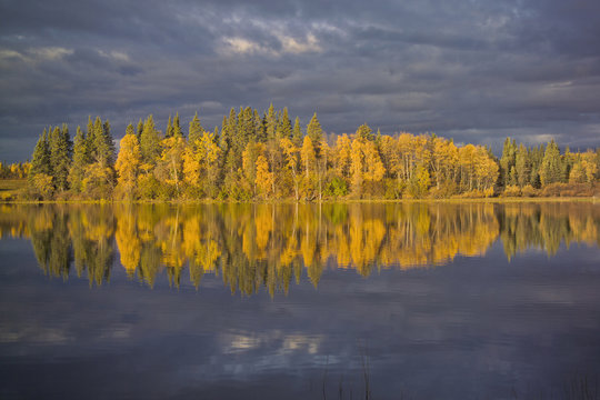 Herbst
