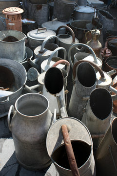 Braderie de Lille