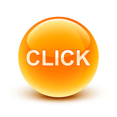 icône clic / click icon
