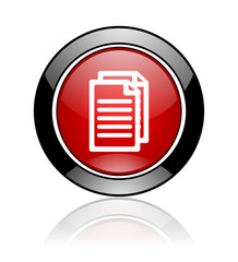 documents icon