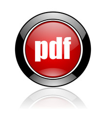 pdf icon