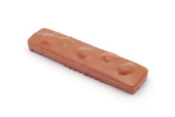 chocolate bar