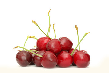 cherry