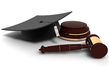 юриспруденция