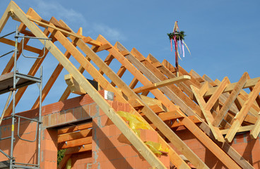 hausbau