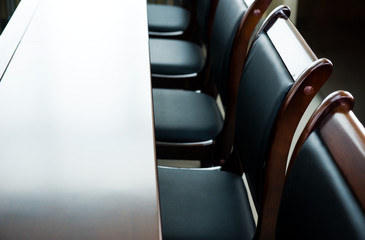 boardroom