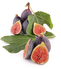 figues