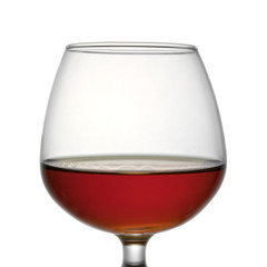 glass