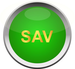 icone SAV