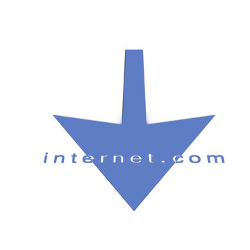 Internet Technology