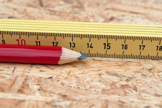 Meterstab Images – Browse 2,225 Stock Photos, Vectors, and Video ...