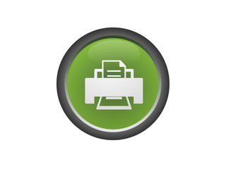 button001 - プリンタ