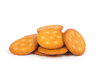 cracker