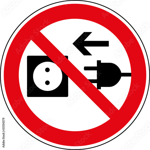 Schaltplansymbol Buchse - Wiring Diagram