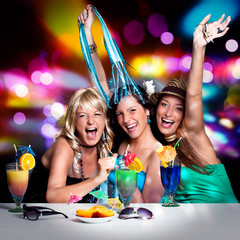 partytime-2