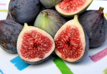figues