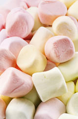 Marshmallows