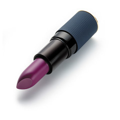 lippenstift m. schatten