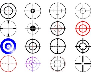 110905-fadenkreuze-01