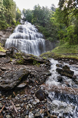 wasserfall #3
