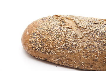 Körnerbrot