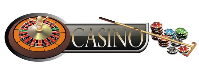 Logo_casino 13