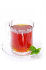 tea
