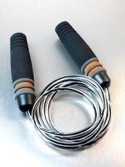 Gym Equipment