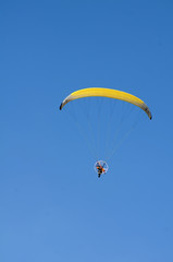 Para Glider