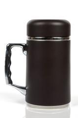 Thermos