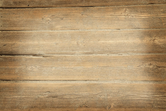 legno