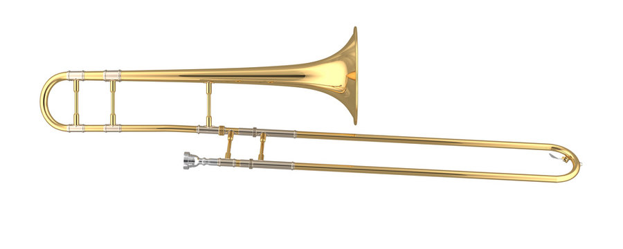 Trombone