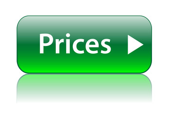 PRICES Web Button (commerce sales special offers euro dollar)