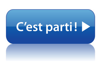 Bouton Web 