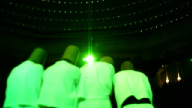 respect mevlana rumi
