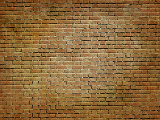 Fototapeta na wymiar Stare ściany - tekstury