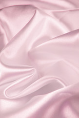 Fototapeta premium Satin background