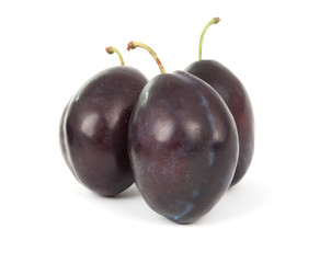 plum