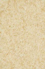 Rice background