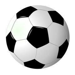 Fussball - Soccer - 2