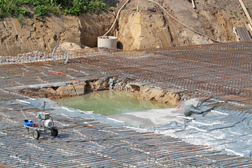 Fundament