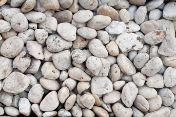 stone
