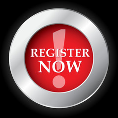 REGISTER NOW ICON