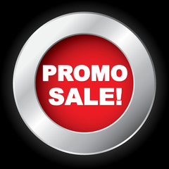 PROMO SALE! ICON