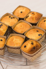 food[confectionary]_12