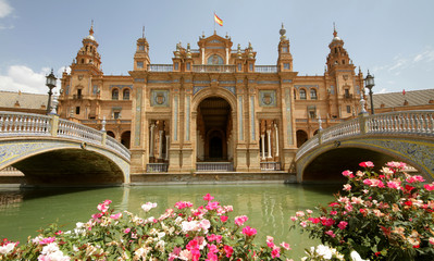 Plaza de Espana5(0).jpg