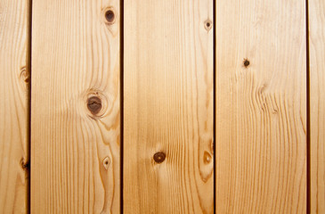 Fototapeta premium the brown wood texture