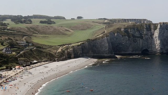 paysage